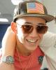 Jake is single in Tehachapi, CA USA