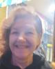 Tina is single in Chillicothe, OH USA