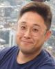 Li is single in Commerce Township, MI USA