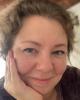 Joana is single in Bear, DE USA