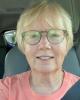 Elaine is single in Williamston, MI USA