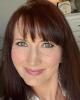 Tiffany is single in Waxahachie, TX USA