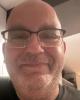 Tony is single in Cranbury, NJ USA