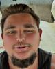 Jaydon is single in Moses Lake, WA USA