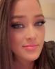 Veronika is single in Laval, QC CAN