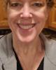 Celi is single in Welland, ON CAN