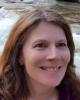 Annie is single in Oakhurst, CA USA