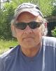 James is single in Wapakoneta, OH USA