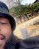 Que is single in Maple Grove, MN USA
