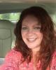 Lawrencia is single in Gaylord, MI USA
