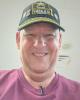 Jimmy is single in Texarkana, TX USA