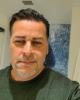 David is single in Carol City, FL USA
