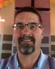 Nicholas is single in Hanahan, SC USA