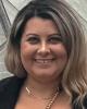 Laura is single in Jersey City, NJ USA