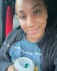 Tasha is single in Knightdale, NC USA
