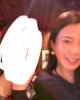 Reiko is single in Irvine, CA USA