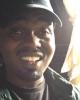 DeMario is single in Eastlake, OH USA