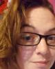 Gina is single in Scottsdale, AZ USA