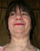 Anne is single in Drexel Hill, PA USA