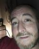 Sean is single in Stouffville, ON CAN
