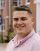 Brendan is single in Medford, MA USA