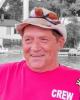 Dave is single in Waupaca, WI USA