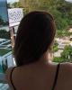 Annette is single in Burlington, WA USA