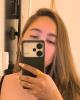 Annette is single in Burlington, WA USA
