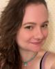Abigail is single in Chickamauga, GA USA