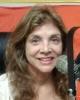 Karen is single in Holicong, PA USA