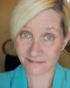 Chantel is single in Medford, MA USA