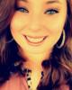 Michelle is single in Searcy, AR USA