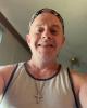 Corey is single in La Porte, IN USA