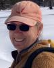 Eleanor is single in Whitefish, MT USA