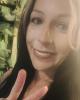 Jessica is single in Lakeland, FL USA