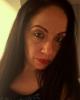 Leora is single in Lyndhurst, NJ USA