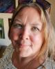 Lynn is single in Elie, MB CAN