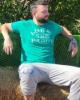 Brandon is single in Warr Acres, OK USA