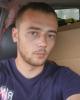 Yevhen is single in Raleigh, NC USA