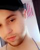 Troy is single in Dunnellon, FL USA