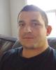 Ryan is single in Edgewood, OH USA