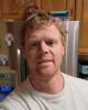 Alex is single in Fort Collins, CO USA