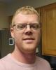 Alex is single in Fort Collins, CO USA