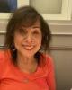 Rhoda is single in Lynbrook, NY USA
