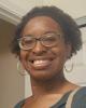 Porsha is single in College Park, MD USA
