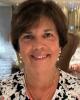 Kathy is single in Seymour, CT USA