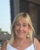 Linda is single in Effingham, SC USA