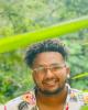 Dawit is single in North Park, CA USA