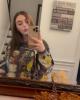 Ariana is single in Collegeville, PA USA