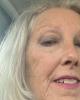 Lorrie is single in Nanuet, NY USA